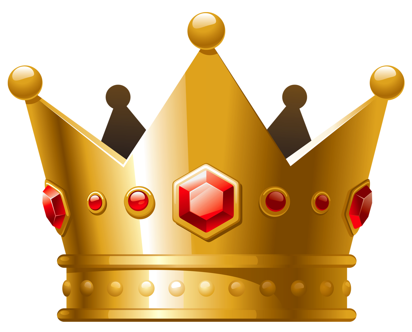 Crown